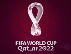 Jadwal Piala Dunia 2022 dan Link Streaming Inggris vs Amerika