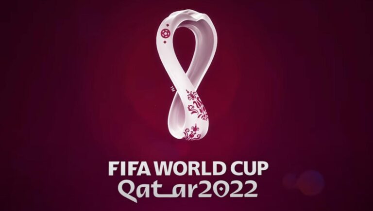 Jadwal Fifa WordCup 2022 dan Link Streaming Argentina vs Meksiko