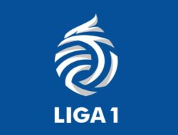 Link Live Streaming BRI Liga 1 Hari Ini