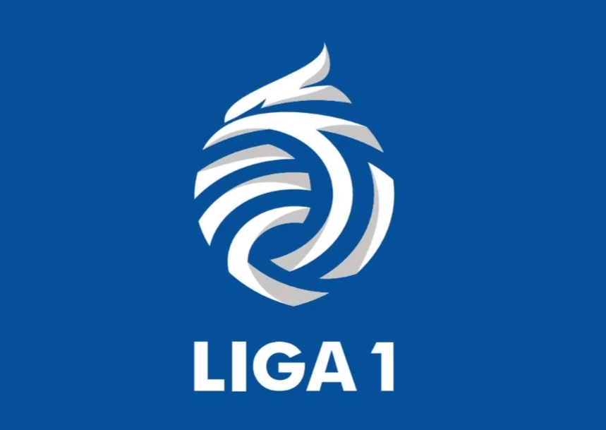 Link Live Streaming BRI Liga 1 Hari Ini