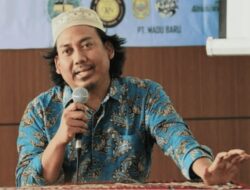 Seputar Pameran Dokumentasi Komite Hijaz dan Poin-Poin Pentingnya