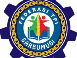 7 Tuntutan Serikat Buruh NU dalam RUU PPRT