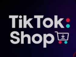 Strategi Marketing TikTok, Siap-siap Banjir Orderan !