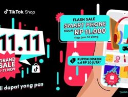 Daftar Afiliasi TikTok Shop, Dapat Cuan dengan Mudah