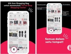 Cara Mengaktifkan Afiliasi TikTok Shop, Hasilkan Komisi Lebih Cepat