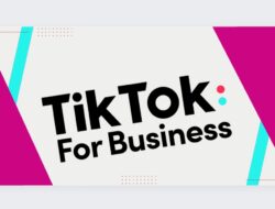 TikTok Business Manager, Meningkatkan Engagemen Penonton