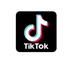 Cara Membuat Konten Menarik di TikTok, Masuk FYP!