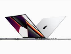 Kelebihan Macbook yang Harus Anda Ketahu