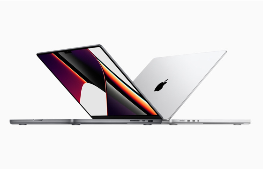 Kelebihan Macbook yang Harus Anda Ketahu