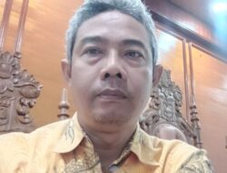 Sebuah Tinjauan Terhadap Kedudukan  Mr. Soedarisman Poerwokoesoemo dan Upaya Pencarian Kepustakaan Terhadap Karya-Karyanya (1942-1988)