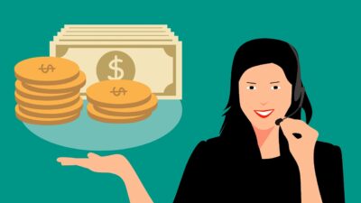 Financial Advisor: Solusi untuk Keuangan yang Lebih Baik