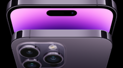 iPhone 14 Pro Max: Fitur Terbaru dan Harga Terbaru