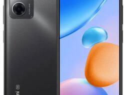 Harga Smartphone Xiaomi Terbaru: Temukan Deal Terbaik