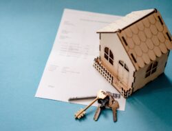 Tips Bisnis Property: Mencapai Keuntungan Maksimal