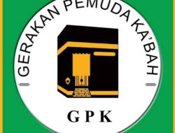 GPK Dukung Sepenuhnya Keputusan DPP Dukung Ganjar