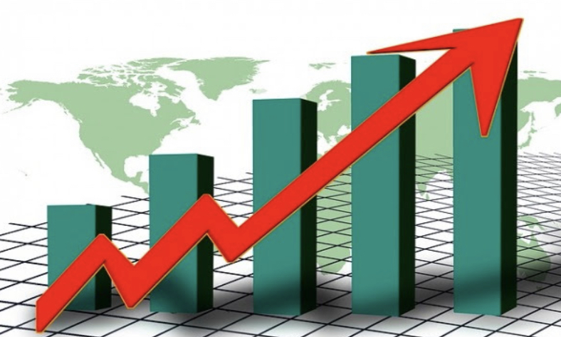 ANALISIS KRITIS PERTUMBUHAN EKONOMI INDONESIA TAHUN 2015-2022