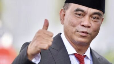 Menkominfo Ancam Eksekusi KOL