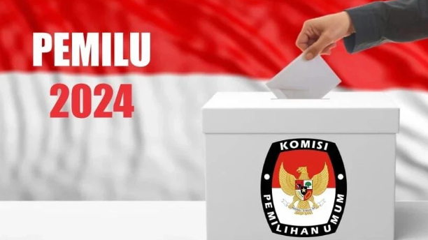 Pentingnya Peran Aktif Anak Muda dalam Pemilu Legislatif