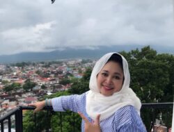 Permudah Akses: Titiek Soeharto untuk Pendidikan di Yogyakarta